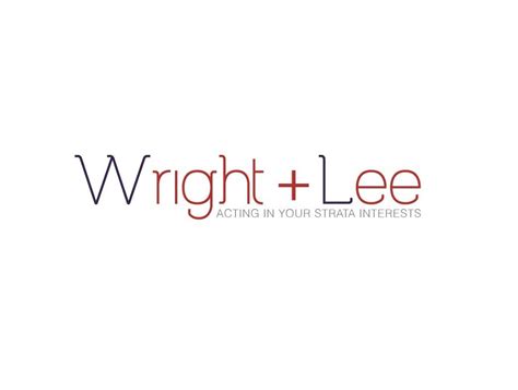 Wright Lee Video Brisbane