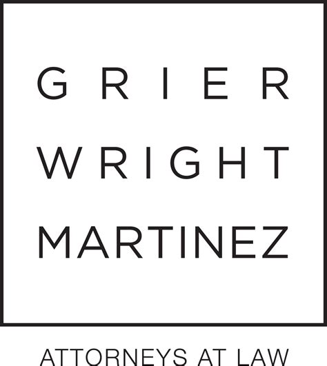 Wright Martinez Messenger Algiers