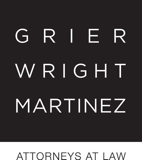 Wright Martinez Whats App Manila