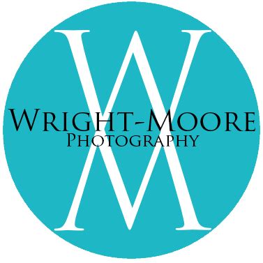 Wright Moore  Pingxiang