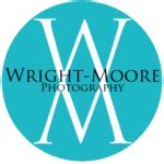 Wright Moore Whats App Budapest