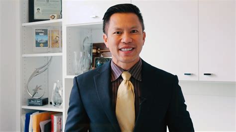 Wright Nguyen  Jakarta