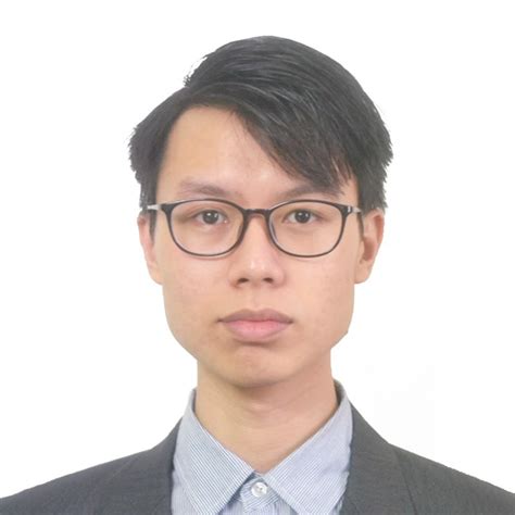 Wright Oscar Linkedin Xiangyang