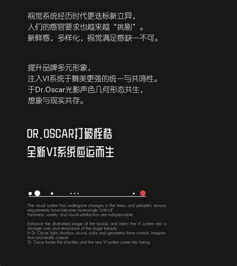 Wright Oscar Video Zhengzhou
