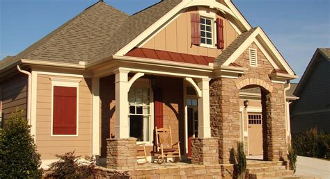 Wright Renovation and Home Repair - Raleigh