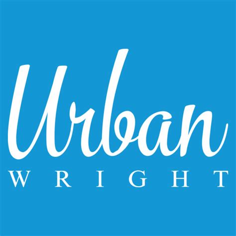 Wright Roberts  Nairobi