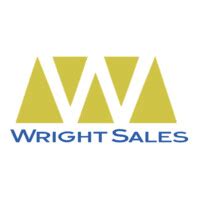 Wright Sales Company LinkedIn