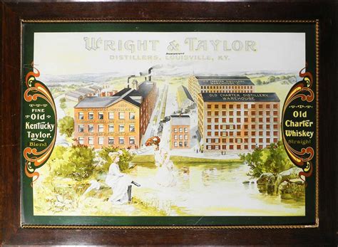 Wright Taylor  London