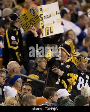 Wright Thomas Only Fans Pittsburgh