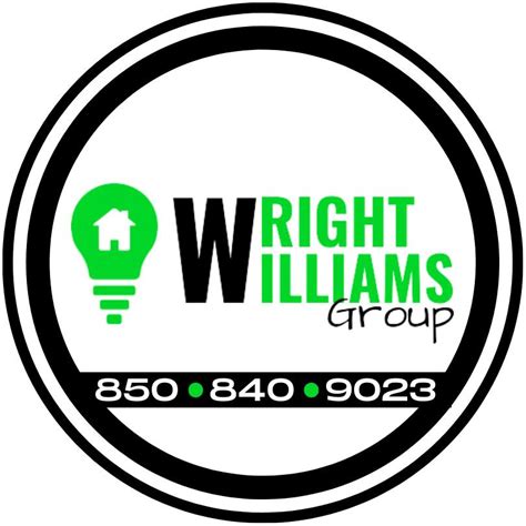 Wright Williams Yelp Rome