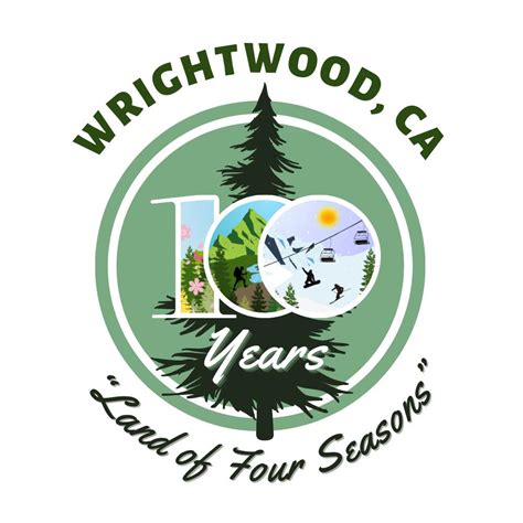 Wright Wood Facebook Salvador
