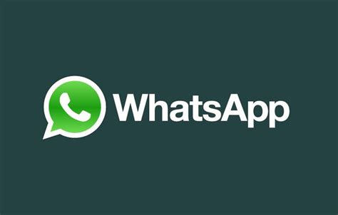 Wright Young Whats App Fortaleza