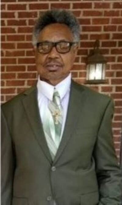 Eugene Hayes Obituary. Viewing: Saturday, April 1, 2023 - 1:00 PM to 2:00 PM Wright & Calvey Funeral Home Chapel 304 S. Cherry Street Hammond, LA. 70403 Service: Saturday, April 1, .... 