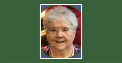 Wright and ferguson obituaries.  Please join us in Loving, Sharing and...