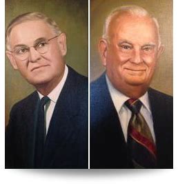 Wright and salmon obits. Cremation rites will be accorded by Wright & Salmon Mortuary in Peoria. A family Memorial Mass is scheduled on Edward's birthday, Monday, June 1, 2020 at 2:00 PM at St. Mary's Parish of Kickapoo. A live-stream service of Edward's Memorial Mass will be on Facebook, please search St. Mary's Roman Catholic Church and School of Kickapoo. 
