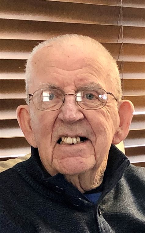 Obituary of William Camp. Please share a memory of William to include in a keepsake book for family and friends. A graveside committal service for William B. Camp, who died on 30 December 2022, will be conducted at 1:00 PM, May 17, 2023, at Cortland Rural Cemetery. Bill's nephew, Rev. Salvatore W. Seirmarco, will officiate.