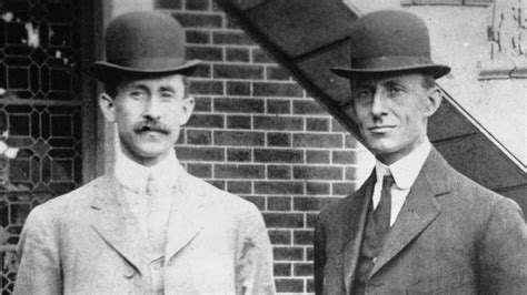 Wright brothers construction. Things To Know About Wright brothers construction. 