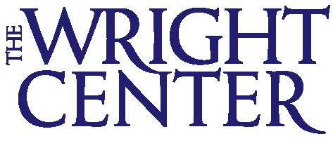 Wright center. Things To Know About Wright center. 