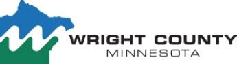 Wright county court administration phone number.  Wright County courts...