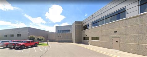 Wright county jail video visitation.  Video visitation is available at all DOC ...