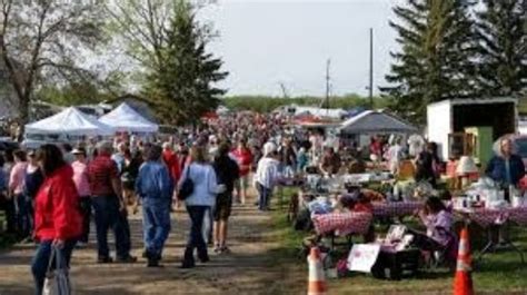 Find 1 listings related to Wright County Swap Meet in Waite 