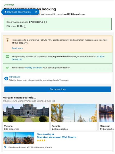 Wright county weekly booking.  2.  Click the link for the Weekly Booking Data.  ...