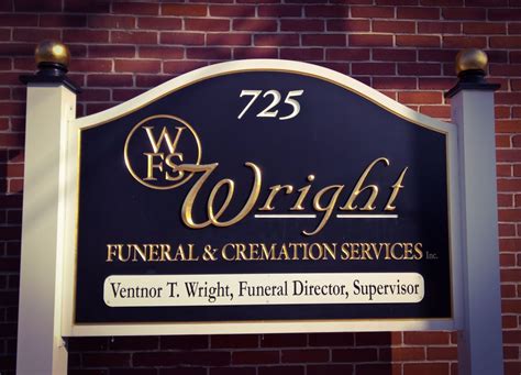 Wright Funeral & Cremation Services | 725 Merchant Street | Coatesville, PA 19320 | Tel: 1-610-384-0341 | | Wright Funeral & Cremation Services | 725 Merchant ... Funeral Home website by .... 