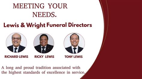 Wright funeral home fargo nd.  Visitation will be from 10:00 A.  These savings include...