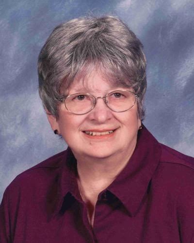 Wright funeral home hawley mn obituaries. .  <a href=https://app.properwallet.com.br/wjt4...