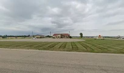 Wright funeral home hawley mn. .  ...