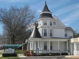 Wright funeral home in franklin va. Things To Know About Wright funeral home in franklin va. 