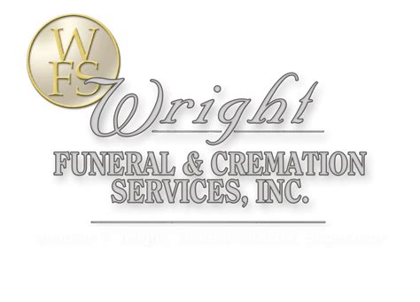 Welcome to Wright-Beard Funeral Home. Losing 