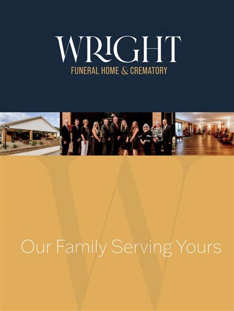 Wright funeral home obits. .  ...
