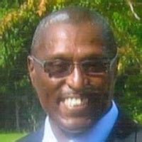 FUNERAL HOME. Wright Funeral Services & Crematory ... Martinsville, Virginia. Everett Wilson Obituary. Everett Wayne Wilson ... August 31, 2022, from 5:30 until 7 p.m. at Wright Funeral Service ...