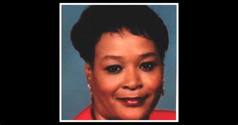 Wright funeral home recent obituaries. .  <a href=https://pamosa.yobisys.in/ywrxjqlz...