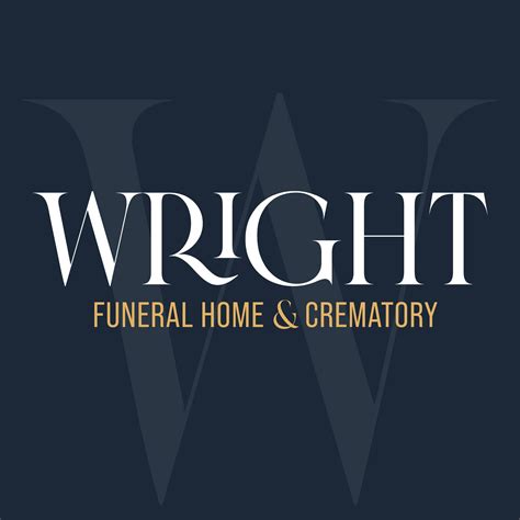 Wright funeral home wv.  &ndash; 2:00 p.  Yelp is a fun and easy way to find, recommend and tal...