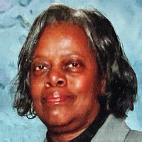 Jan 3, 2022 · Shirley Anderson Obituary. Shirle