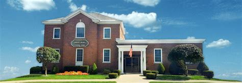 Wright funeral homes.  At Wright-Beard Funeral Home, we have a vast array of bu...