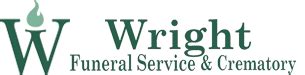 Wright funeral services obituaries. wrightfuneralservices.  Read Wright's Fu...