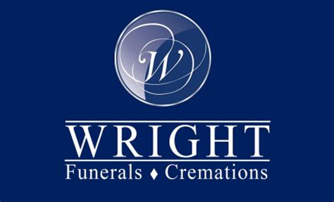 Wright funerals cremations high point photos.  Contact Us - Wright Funerals-Cremations...