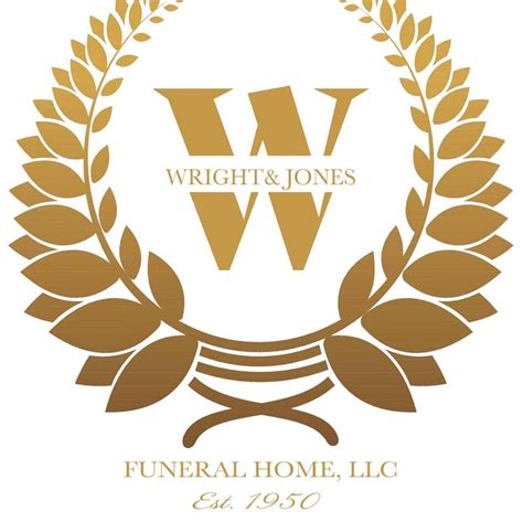 Wright jones funeral home photos. .  <a href=https://onlineindia.ru/wp-admin/fzpen7v/mashruuca-b...