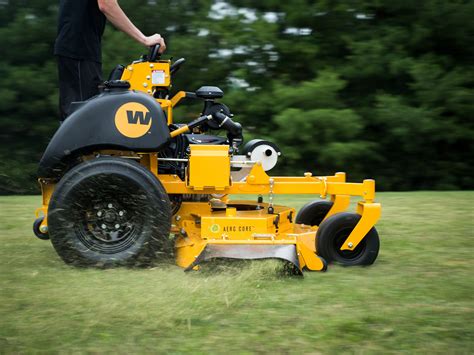 Wright mowers. Things To Know About Wright mowers. 