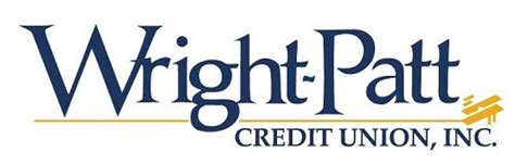 12/8 - Wright-Patt Credit Union (OH) Raises CD Rates, Again 11/24 - Wright-Patt Credit Union (OH) Raises 15-Month CD APY 8/7 - Wright-Patt CU (OH) Has Limited-Time 19-Month CD Special 6/22 - Wright-Patt CU (OH) Raises 6-11 Month Share Certificate Rate 3/22 - Wright-Patt CU (OH) Adds 25-Month CD Special. 