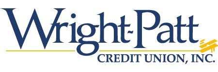 Wright-Patt Credit Union Review. Wright-Patt Credit 