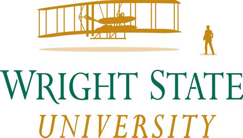 Wright state. Things To Know About Wright state. 