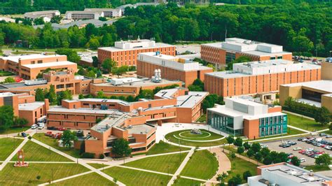Wright state dayton oh. Wright State University's ranking in the 2024 edition of Best Colleges is National Universities, #394-435. Its in-state tuition and fees are $10,076; out-of-state tuition and fees are $19,494. 