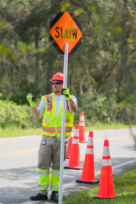 Wright traffic control. 430 followers. New to LinkedIn? Join now. Join to view profile. Wright Traffic Control. Activity. Congratulations to our Ace of the Month recipients for March. Outstanding … 
