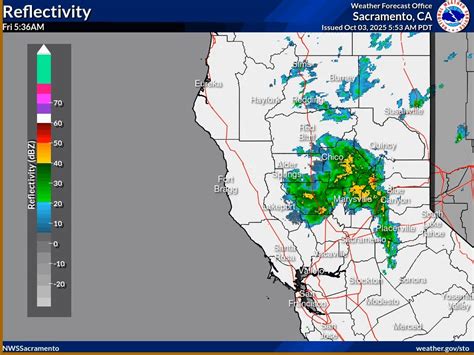 Wright wy weather radar.  Track precipitation areas, Additional Forecasts and Informat...