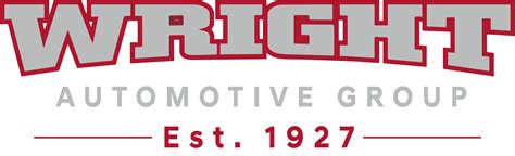 Wrights auto. Used Cars Emporia At Wrights Auto Sales ,our customers can count on quality used cars, great prices, and a knowledgeable and friendly sales staff. View Our Inventory, Call us today 620-342-4761 Home 