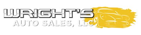 Sat 10:00 AM - 2:00 PM. (734) 485-4425. Own this business? Claim it. See a problem? Get more information for Wright's Auto Sales in Ypsilanti Twp, MI. See reviews, map, get the address, and find directions.. 